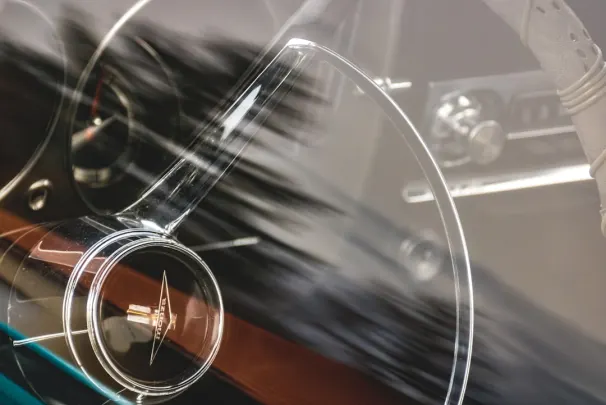 Casiwave Casino Aplicación Android/iOS